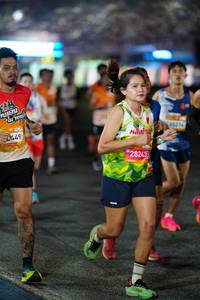 BIB: 
                            <button type="button" onclick="openModal(23025362)" class="btn btn-primary btn-sm float-right btn-popup" data-toggle="modal" data-target=".modal-high-quality">
                        <i class="fas fa-shopping-cart"></i> Add to Cart
                    </button>
                                            <button type="button" onclick="isThisMe(23025362, true)" class="btn btn-success btn-sm float-right btn-popup btn-isme hidden" data-toggle="tooltip" data-placement="bottom" title="นี่คือรูปของคุณใช่ไหม คลิกที่นี่เพื่อเอาเข้าอัลบั้ม">
                        <i class="fas fa-plus"></i> Add to album
                    </button>
                    <button type="button" onclick="isThisMe(23025362, false)" class="btn btn-warning btn-sm float-right btn-popup btn-isnotme hidden">
                        <i class="fas fa-ban"></i> Remove from album
                    </button>